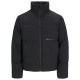 Jack & Jones Ανδρικό μπουφάν